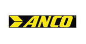 Anco Logo