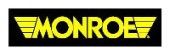 Monroe Logo
