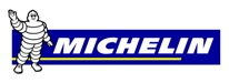 Michelin Logo