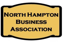 North Hampton Business Association