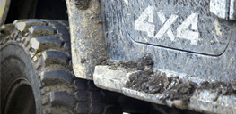 Auto Repair, North Hampton NH | North Hampton Service Center